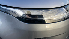 Land Rover Range Rover Evoque 2.0 D200 Evoque Edition 5dr Auto Diesel Hatchback